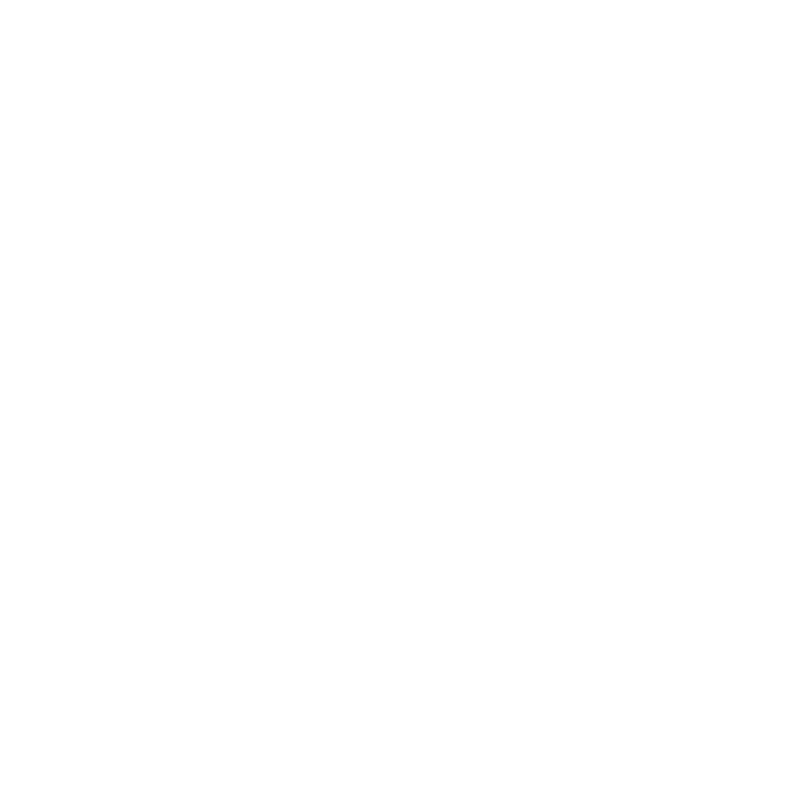 Thiệp Cưới Online Lux Weddy